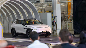 Volkswagen inicia testes de condução autônoma de Nível 3 em vias públicas no leste da ChinaA montadora alemã Volkswagen começou a testar a tecnologia de condução autônoma de Nível 3 em vias públicas em Hefei, após obter uma autorização para testes em estradas.